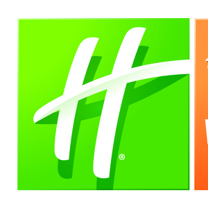 Team Page: Team HICV